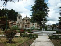 /album/fotogaleria-fotogaleria1/pileta-moderna-jpg/